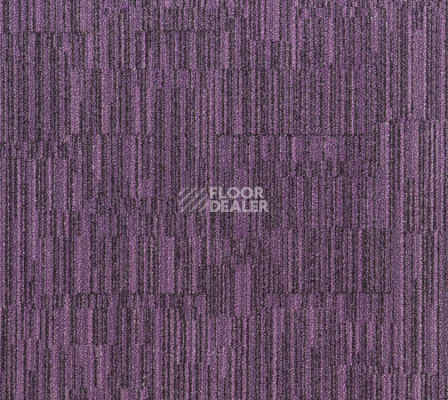 Ковровая плитка Milliken LayLines lln 181 Heather фото 1 | FLOORDEALER